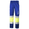 CALÇA AV COMBINADA MULTI-BOLSO