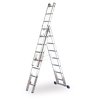 MAXILADDER TRIPLA