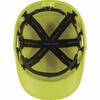 Capacete Tipo  Boné Basebol  C/ Aperto Roda -  BASEBALL DIAMOND V UP 