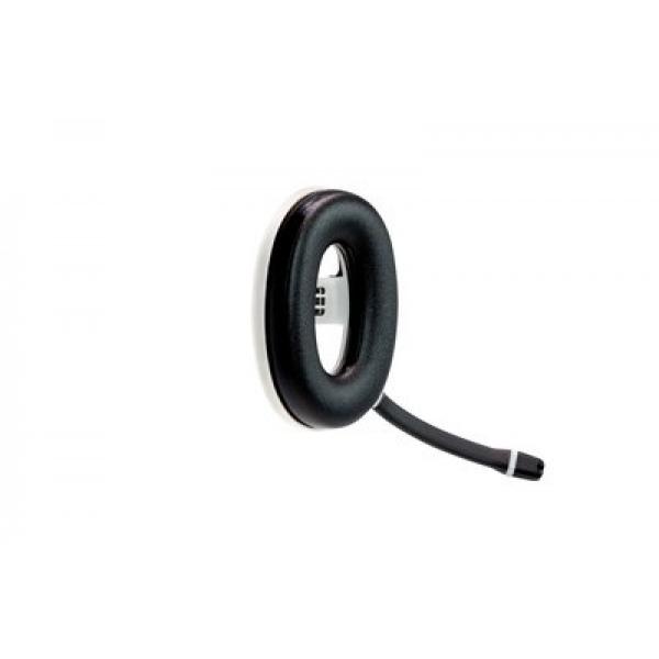 3M Peltor X1A + Micro auricular Bluetooth Serie X