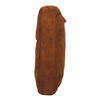 WELDAS Almofada Lava Brown 44-7920