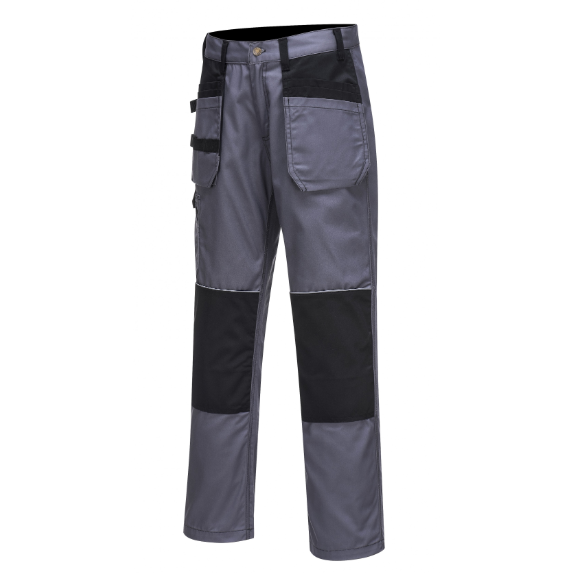 TRADESMAN HOLSTER TROUSER - C720