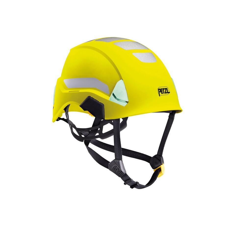 Capacete  PETZL VERTEX