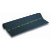 Tapete isolante Classe 3    Med.  1 Mt  x  0.60 Mt   