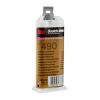 Adesivo Epóxi 3M™ DP490