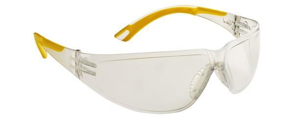 OCULOS MAC3 M-460 EYELUX Anti-embaciante