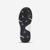 Bota Zero White Boot   ZERO GRAVITY   S3   Esd