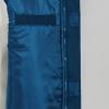 Colete Multi bolsos    Acolchoado  PTR