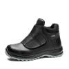 Bota Mod. ALBUR INTEGRAL, S3