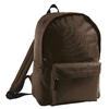 MOCHILA RIDER SOL'S®