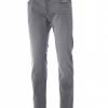 Calça JEANS    SAO FRANCISCO