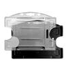 SUPORTE PROTECTOR  PORTA CARTOES    sem mola