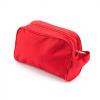 Bolsa 1º Socorros - Sem Conteudo