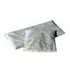ALMOFADAS ABSORVENTES UNIVERSAIS  para derrames MED. 45X45 CM