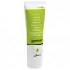 PLUM - Creme lava-mãos areado Premium 250ml