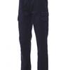 Calça Multibolsos CARGA 2.0
