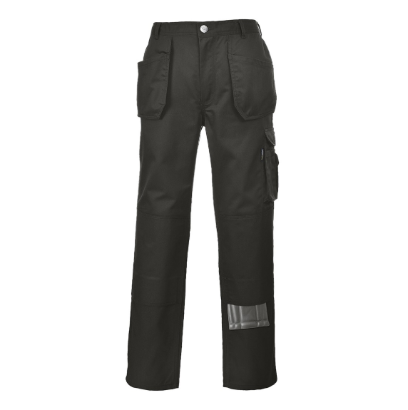 CALÇA SLATE - KS15