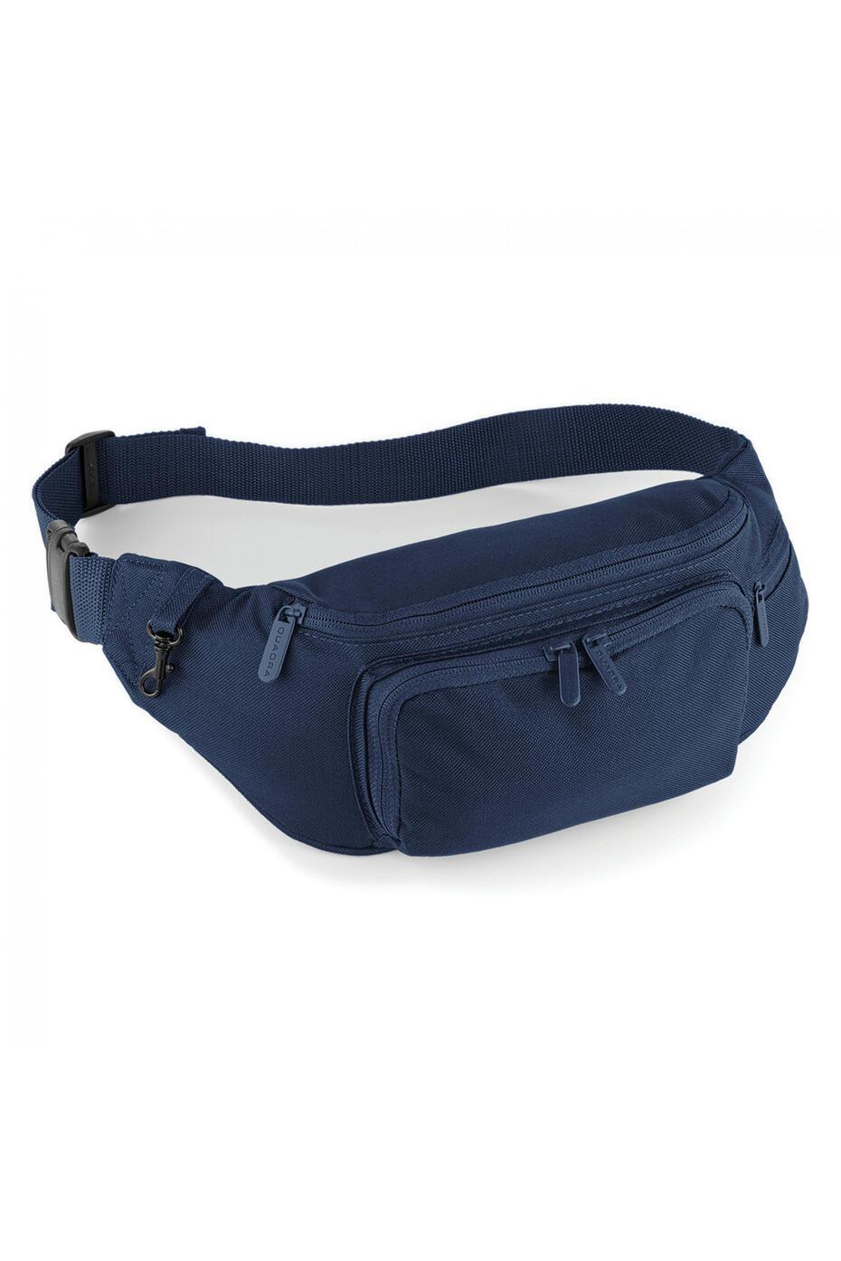 Bolsa de cintura