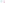 Filtro 3M P2R - 5925