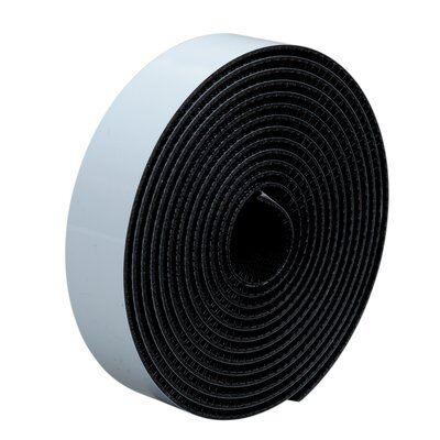 Sistema de fixação desmontável 3M™ Dual Lock™ SJ3541