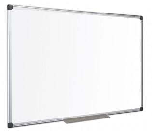 Quadro Branco Magnético Maya