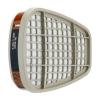 Filtro 3M A1 Ref. 6051