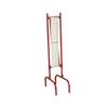 Barreira  EXTENSIVEL  1100 x 3000mm