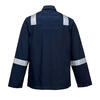 Casaco ignifugo  Bizweld Iona PORTWEST BZ13