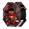 Fita Desempenho Ultra Elevado Scotch® Extremium™ DT17, 48mm x 25Mts m 