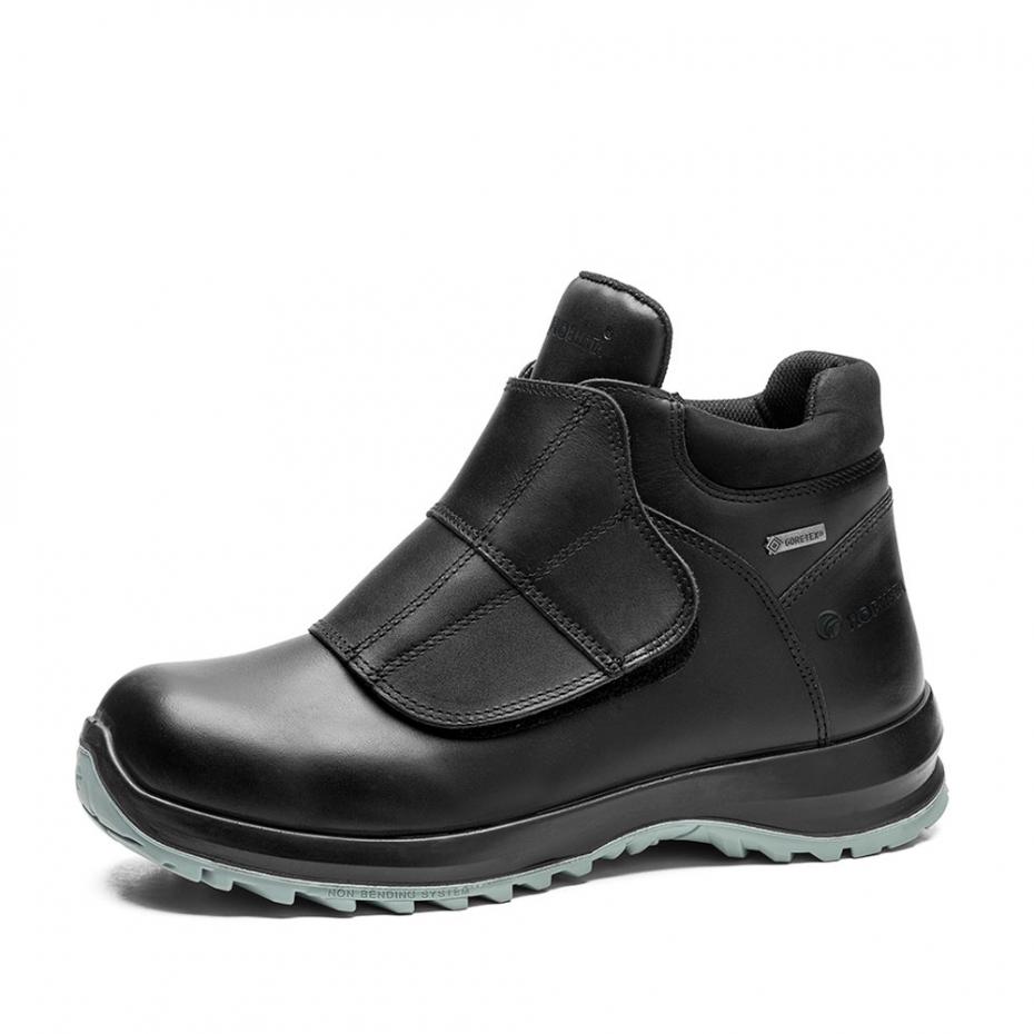 Bota Mod. ALBUR INTEGRAL, S3