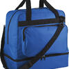 SACO MOCHILA   COM BASE 