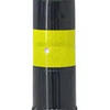 Poste Flexivel 75cm
