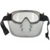 Óculos Mac3 Optical Stormlux Clear M-650