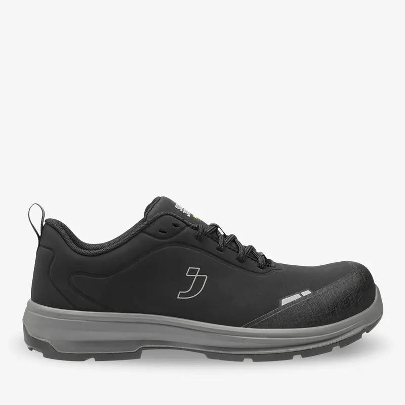 FLUX S3S LOW 