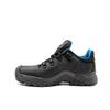 Sapato LAVORO  JASPER S3 