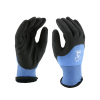 Luva  Industrial  316   Nylon B-Flex Plus  ( Par )