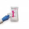 Toalhetes Desinfetantes Caviwipes KERR 160un c/ dispensador