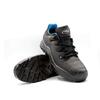 Sapato LAVORO  JASPER S3 