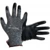 Luva Industrial   H+ NIT 375   GTX  ( Par )