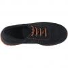 Sapato Robusta  ACEBO BLACK   S1+P+SRC