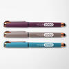 Pen1