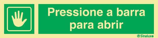 <em>Sem Nome</em>
