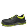 Sapato Robusta 200 MTS S3+CI+SRC 