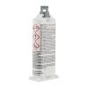 Adesivo Epóxi DP100 3M™ Scotch-Weld™ 