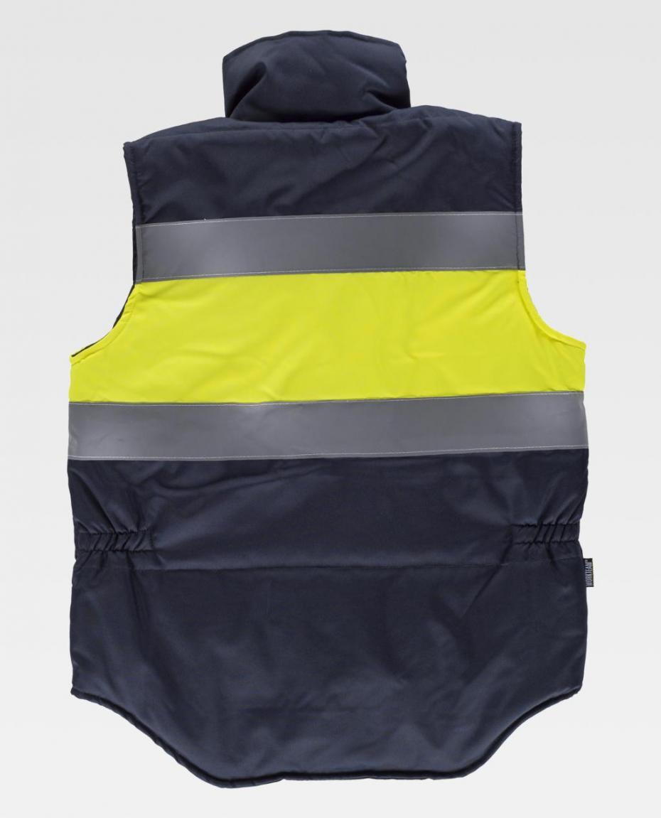 COLETE FLUOR S4032