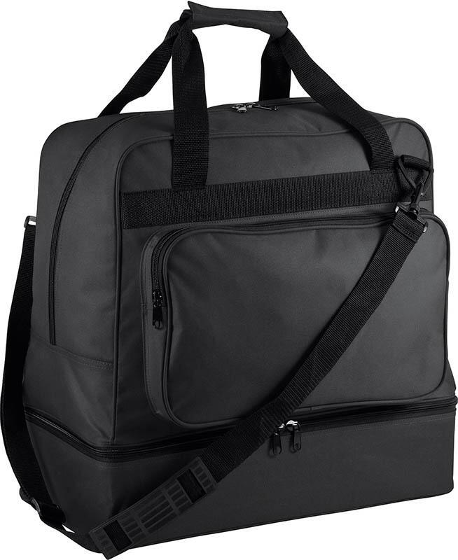 SACO MOCHILA   COM BASE 