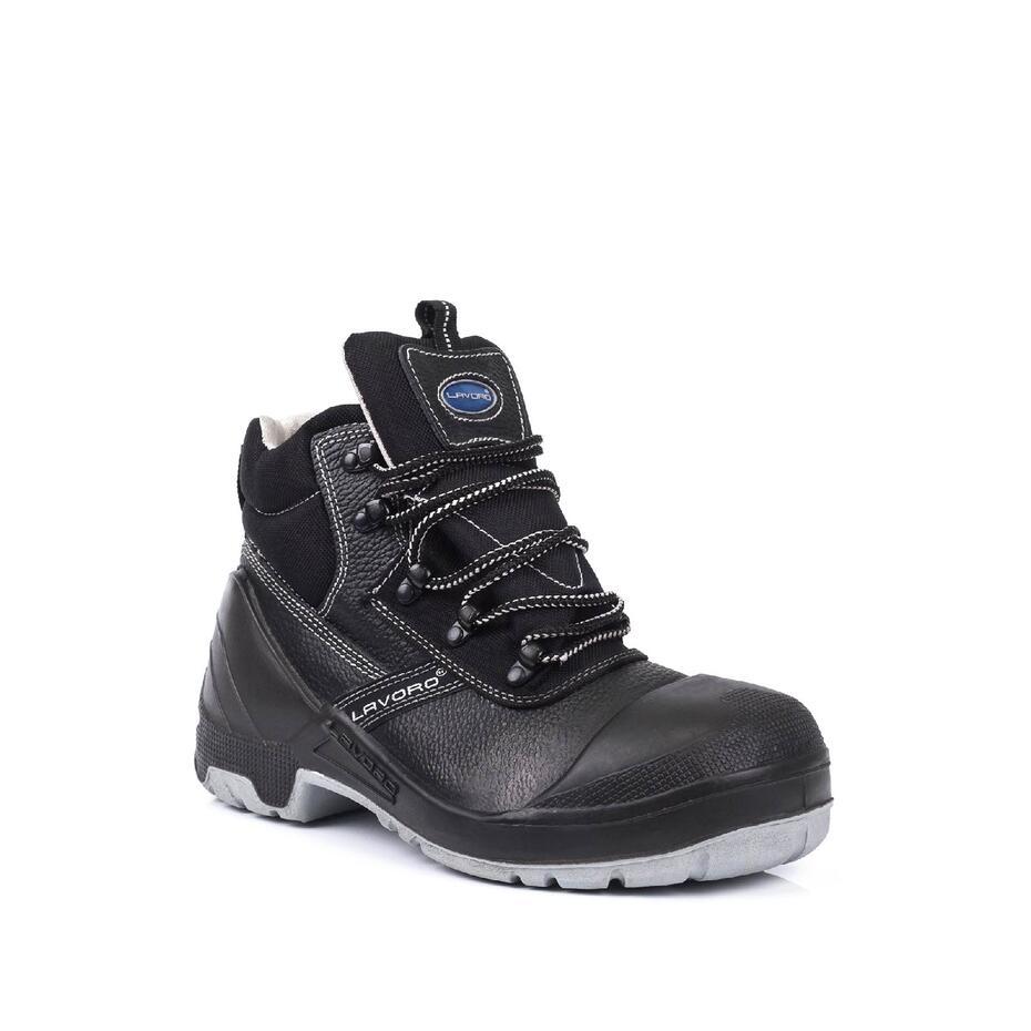 BOTA NEW BARCELONA HRO SRC