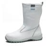 Bota ICEBERG, S3