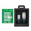 PLUM 4921   Ibox 
