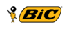 BIC